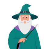 Wizard